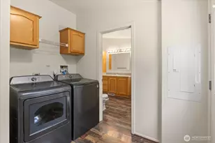 2459 Wells Way, Camano Island, WA 98282 - Photo 19