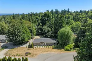 2459 Wells Way, Camano Island, WA 98282 - Photo 1