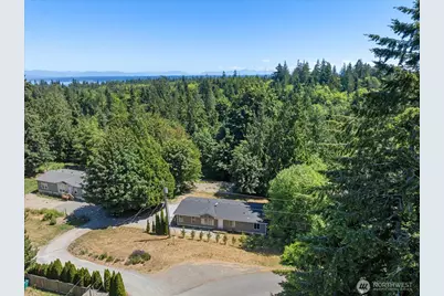 2459 Wells Way, Camano Island, WA 98282 - Photo 29