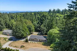 2459 Wells Way, Camano Island, WA 98282 - Photo 29