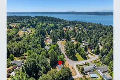 2459 Wells Way, Camano Island, WA 98282 - Photo 35