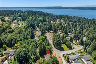 2459 Wells Way, Camano Island, WA 98282 - Photo 35