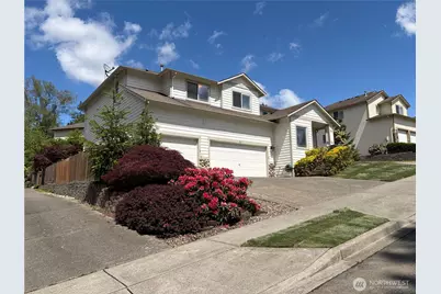 1817 180th Place SW, Lynnwood, WA 98037 - Photo 19
