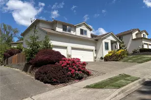 1817 180th Pl SW, Lynnwood, WA 98037 - Photo 19