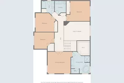 1817 180th Place SW, Lynnwood, WA 98037 - Photo 21