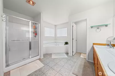 1817 180th Place SW, Lynnwood, WA 98037 - Photo 13