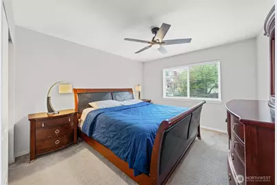 1817 180th Place SW, Lynnwood, WA 98037 - Photo 15