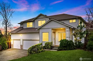 1817 180th Pl SW, Lynnwood, WA 98037 - Photo 1