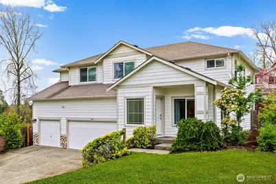 1817 180th Place SW, Lynnwood, WA 98037 - Photo 23