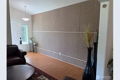 1817 180th Place SW, Lynnwood, WA 98037 - Photo 3