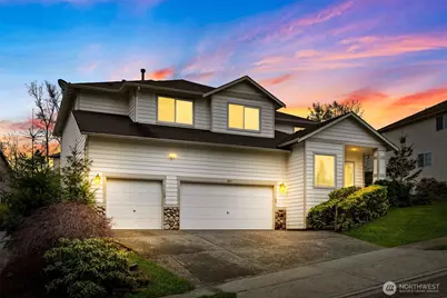 1817 180th Place SW, Lynnwood, WA 98037 - Photo 7