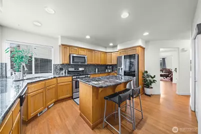 1817 180th Place SW, Lynnwood, WA 98037 - Photo 5