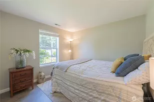 13810 56th Dr SE, Everett, WA 98208 - Photo 23