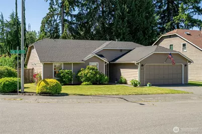 13810 56th Drive SE, Everett, WA 98208 - Photo 3