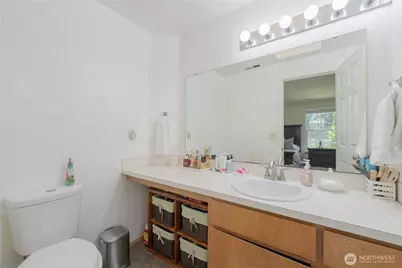 13810 56th Drive SE, Everett, WA 98208 - Photo 21