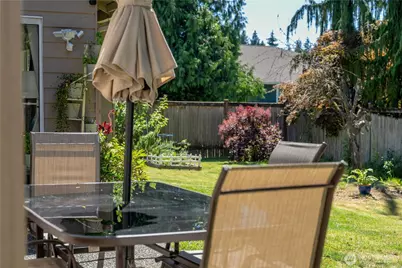 13810 56th Drive SE, Everett, WA 98208 - Photo 29