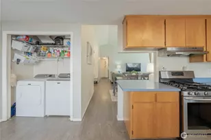 13810 56th Dr SE, Everett, WA 98208 - Photo 17