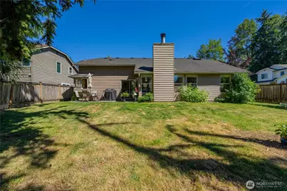 13810 56th Drive SE, Everett, WA 98208 - Photo 27