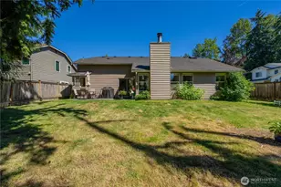 13810 56th Dr SE, Everett, WA 98208 - Photo 27