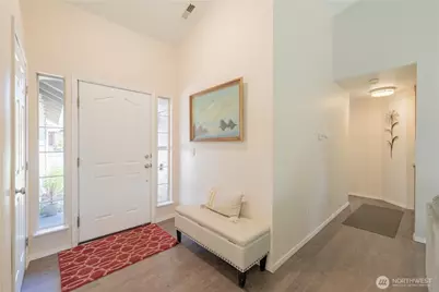 13810 56th Drive SE, Everett, WA 98208 - Photo 5
