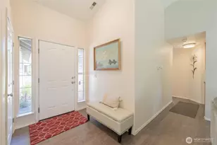 13810 56th Dr SE, Everett, WA 98208 - Photo 5
