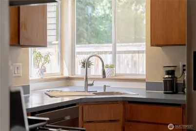 13810 56th Drive SE, Everett, WA 98208 - Photo 13