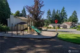 13810 56th Dr SE, Everett, WA 98208 - Photo 33