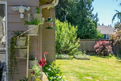 13810 56th Drive SE, Everett, WA 98208 - Photo 31