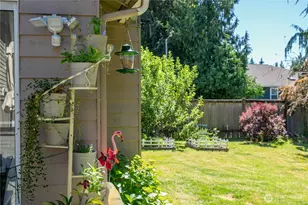 13810 56th Dr SE, Everett, WA 98208 - Photo 31