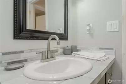 13810 56th Drive SE, Everett, WA 98208 - Photo 25