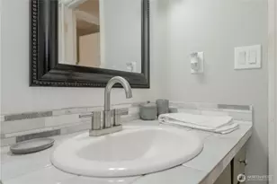 13810 56th Dr SE, Everett, WA 98208 - Photo 25