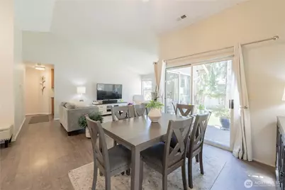 13810 56th Drive SE, Everett, WA 98208 - Photo 11