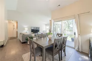 13810 56th Dr SE, Everett, WA 98208 - Photo 11