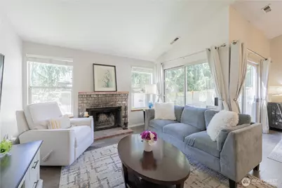 13810 56th Drive SE, Everett, WA 98208 - Photo 7