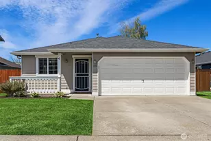 15012 43rd Dr NE, Marysville, WA 98271 - Photo 25