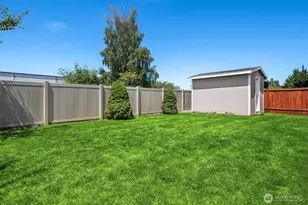 15012 43rd Dr NE, Marysville, WA 98271 - Photo 23