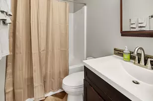 15012 43rd Dr NE, Marysville, WA 98271 - Photo 21