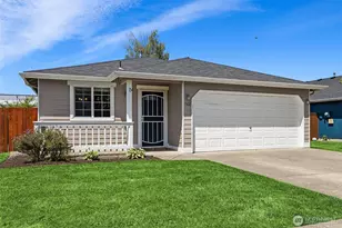 15012 43rd Dr NE, Marysville, WA 98271 - Photo 1