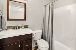 15012 43rd Dr NE, Marysville, WA 98271 - Photo 15