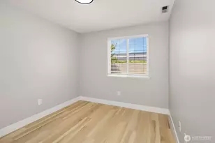15012 43rd Dr NE, Marysville, WA 98271 - Photo 19