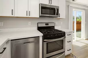 15012 43rd Dr NE, Marysville, WA 98271 - Photo 5