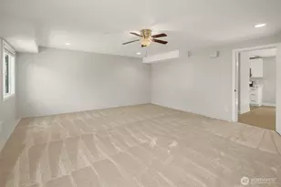15012 43rd Dr NE, Marysville, WA 98271 - Photo 11
