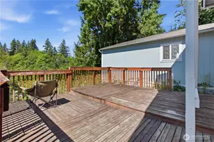 1242 Ridgeway Pl E, Port Orchard, WA 98366 - Photo 25