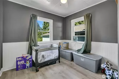 1242 Ridgeway Place E, Port Orchard, WA 98366 - Photo 13