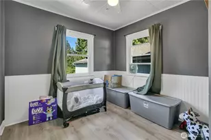 1242 Ridgeway Pl E, Port Orchard, WA 98366 - Photo 13
