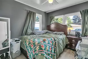 1242 Ridgeway Pl E, Port Orchard, WA 98366 - Photo 11
