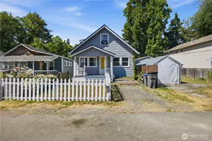 1242 Ridgeway Pl E, Port Orchard, WA 98366 - Photo 3