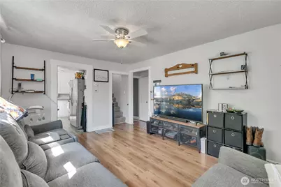 1242 Ridgeway Place E, Port Orchard, WA 98366 - Photo 5