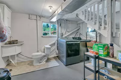 1242 Ridgeway Place E, Port Orchard, WA 98366 - Photo 23