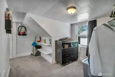 1242 Ridgeway Place E, Port Orchard, WA 98366 - Photo 15